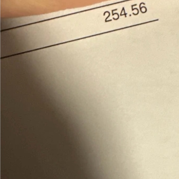 G Fuel Energy Formula Variety Pack - Picture 2 of 2